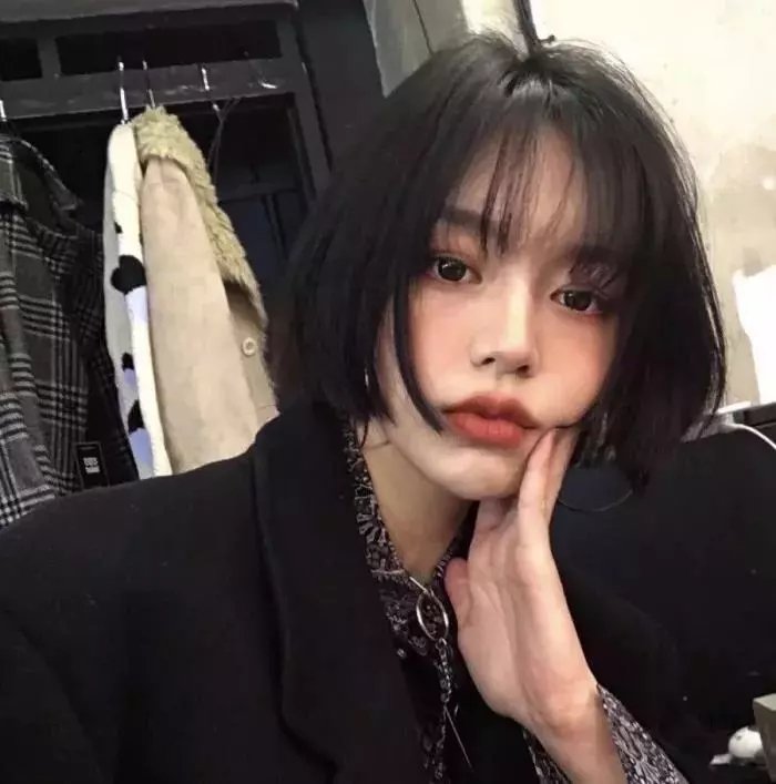 上帝的旨意