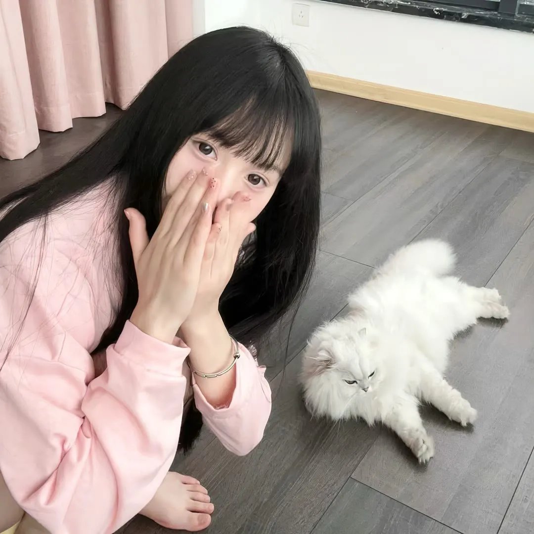 猛虎谷恩仇记