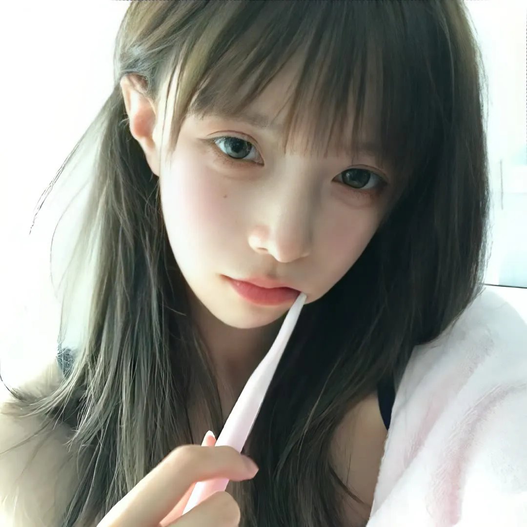 容易受伤的玫瑰