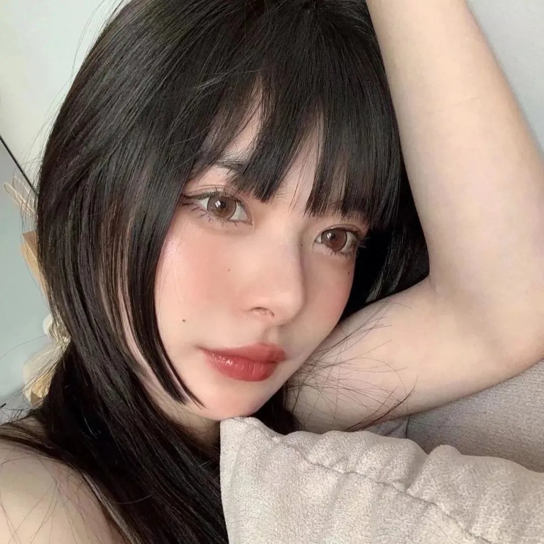 未成年