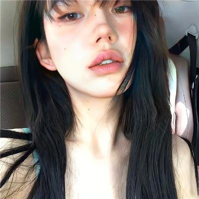 高塔公主