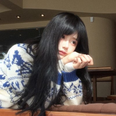 恶棍父亲