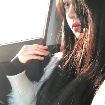 纺成黄油