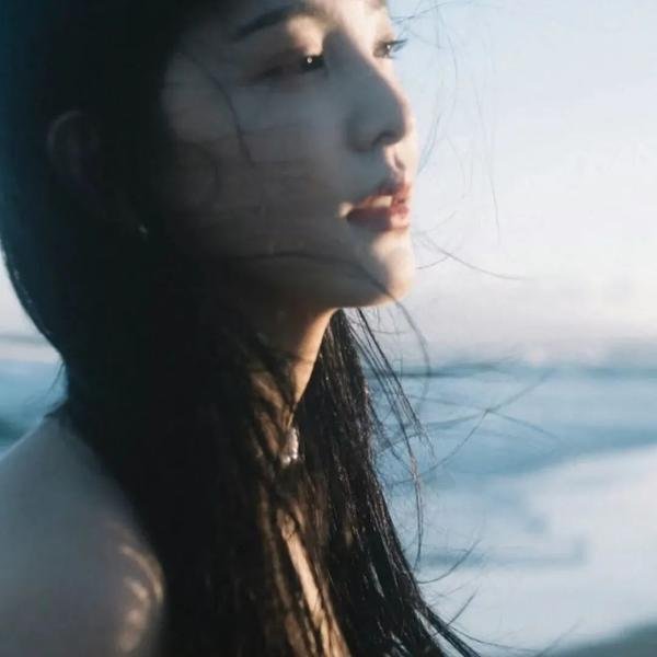 追忆自我