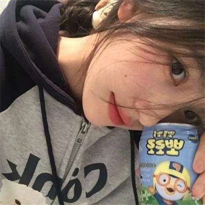 生命中不能承受之情