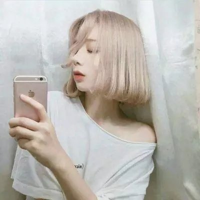 金钱万恶