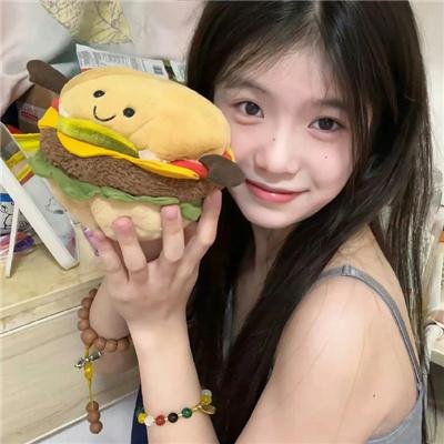 香岛美人窝