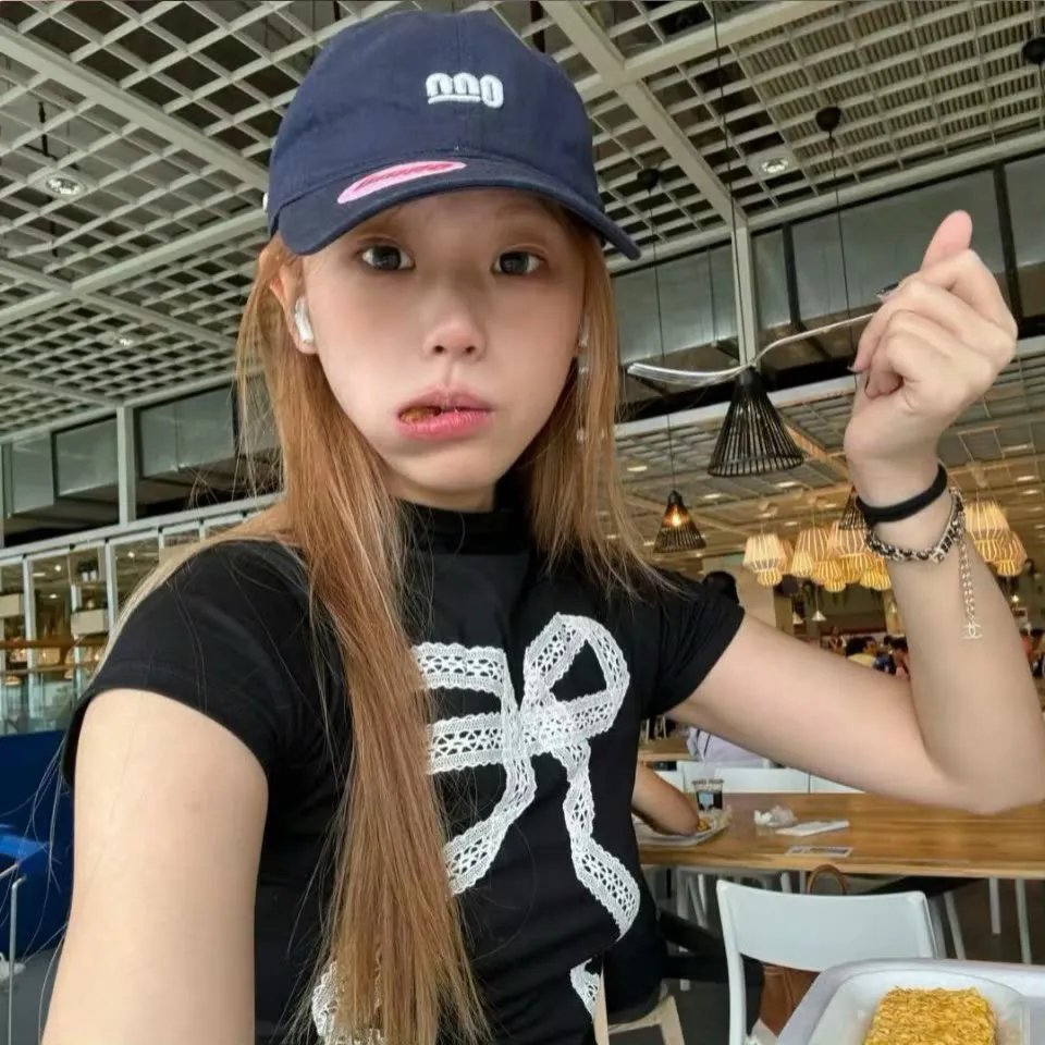 夏日的玫瑰