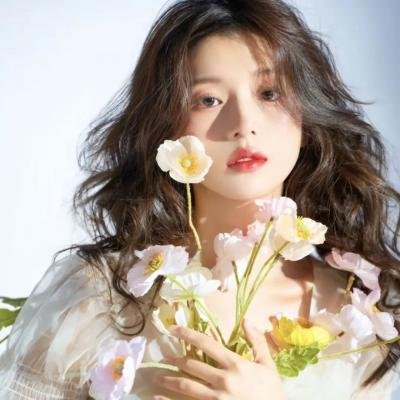 花花公子吉米