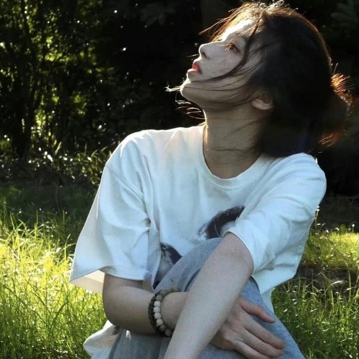 燕阳春
