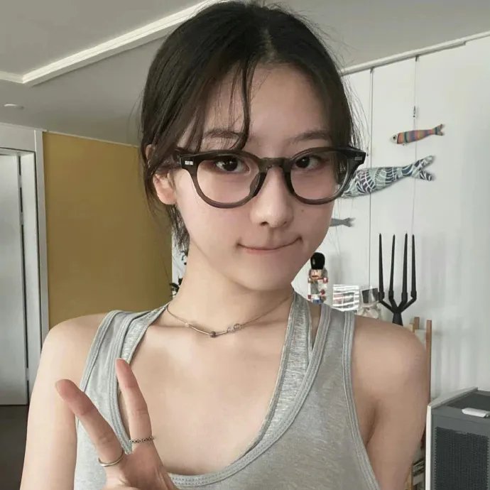 北国红豆