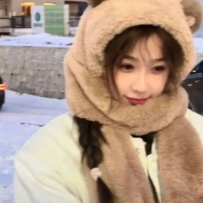 伟大圣心