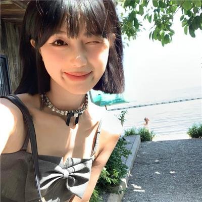 狂野风格