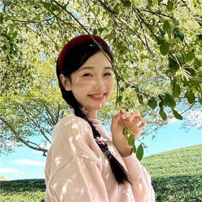 一个城市的决定