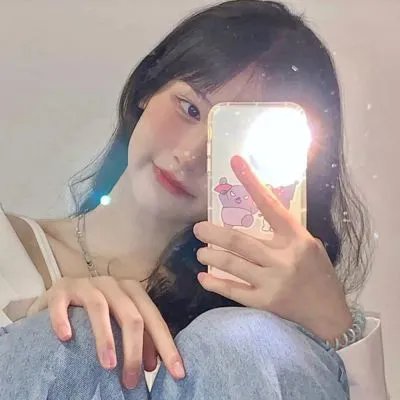 宝贝小情人